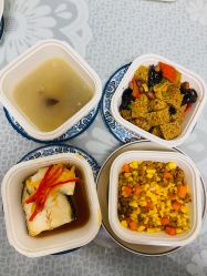 -广禾堂月子餐(国妇婴店)