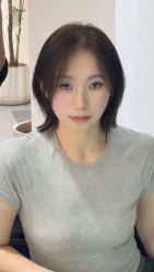 -DL HOPE造型