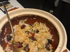 -炳胜私厨(万象前海店)