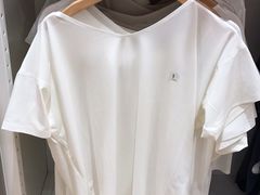 -优衣库(深圳万象天地旗舰店)