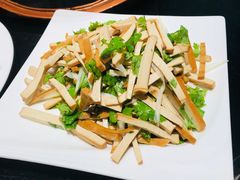 -阿五黄河大鲤鱼(英协路店)