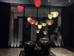 -炳胜品味(珠江新城店)