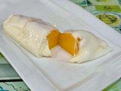 -黄氏糖水铺(琵琶东路店)