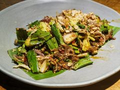-泰澜得泰国菜(大学城店)