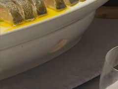 -悦融琥珀·京鲁菜·海味珍品(西单店)