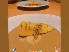-天水蔬食料理(树德之光店)