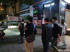 -祥记·苏帮菜·松鼠桂鱼(湖畔天城店)