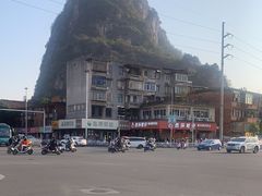 -西环肥仔螺蛳粉(总店)