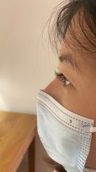 -Clover Beauty四葉美睫