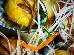 -嘉美轩·精细潮州菜·商务宴请(惠州佳兆业铂尔曼酒店)