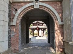 -两江国际影视城