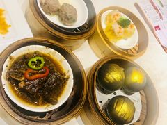 -海联潮港城