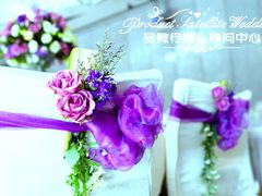 -上海浦东丽思卡尔顿酒店