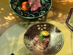 -鮨冠OMAKASE食べ放题(北京首店)