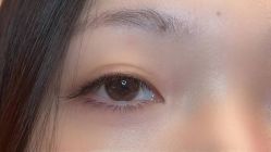 -瑞丽美甲