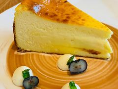 -Bco豆库(苏州中心店)