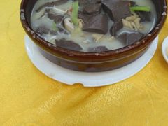 -成惠食府(赤岗店)