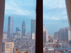 -ME觅妆·定制美妆·彩妆私教(菱角湖店)