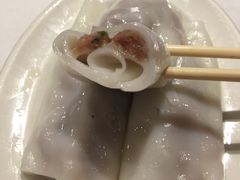 -曼彻斯特中国城