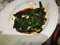 -滋粥楼·顺德菜海鲜茶点(方舟店)