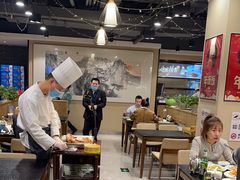 -金百万(亦庄店)