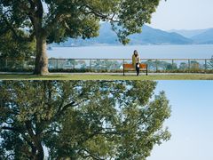-东钱湖小普陀景区