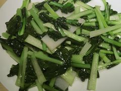 -鼎泰丰(当代商城店)