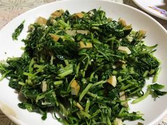 -南花桥羊肉馆老字号(乌镇店)