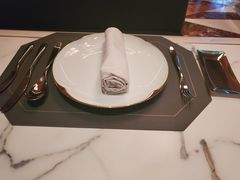 -ZHAO赵·牛扒坊(万象城店)