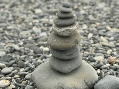 -太鲁阁公园