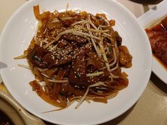-味妙顺德厨房(绿地缤纷城店)