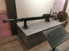 -轻武器博物馆