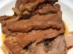 -九毛九西北菜(大东海店)