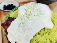 -雪多冰·台湾甜品(高升店)
