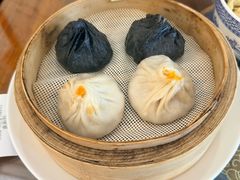 -笑来喜馄饨小笼工坊店(湖滨街店)