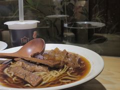 -厝内小眷村(天河南一路店)