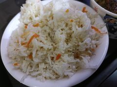 -好成财牛排馆(涂门街总店)