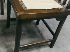 -湊湊火锅·茶憩(石家庄万象城店)