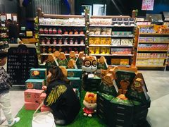 -三只松鼠生活馆(芜湖弋江金鹰店)