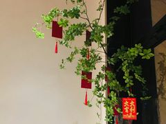 -森Some Fusion(荔湾店)