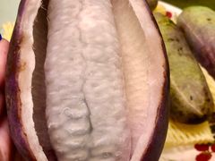 -西郊国际农产品交易中心