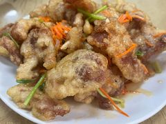 -春饼小吃(钱塘街店)