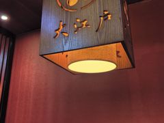 -大江户日本料理(吕厝店)