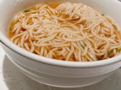 -玉玲珑(陆家嘴店)