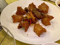 -荔城生鲜盛宴(番禺旗舰店)