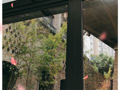 -渝半城经典川粤菜(重庆天地店)