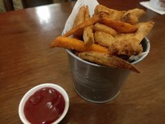 -雕刻时光咖啡馆(交大店)