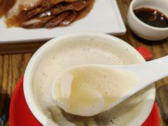 -小大董·烤鸭(五棵松店)