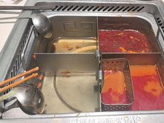 -海底捞火锅(亲子主题北金鹰店)
