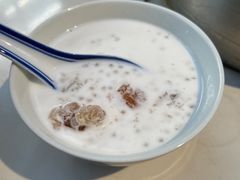 -肥仔文澳门猪骨煲(南京西路店)